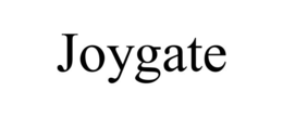 JOYGATE trademark