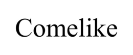 COMELIKE trademark
