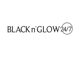 BLACK N' GLOW 24/7 trademark