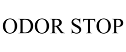 ODOR STOP trademark
