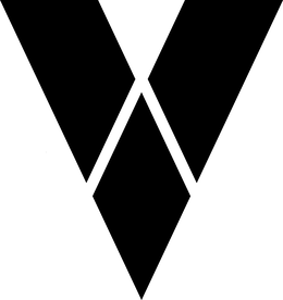 V trademark