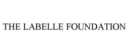 THE LABELLE FOUNDATION trademark