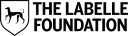 THE LABELLE FOUNDATION trademark