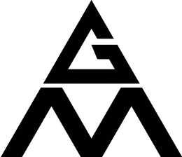 GM trademark