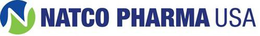 N NATCO PHARMA USA trademark