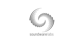 SOUNDWARELABS trademark