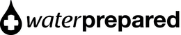 WATERPREPARED trademark