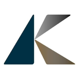 K trademark
