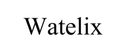 WATELIX trademark