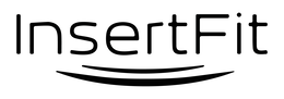 INSERTFIT trademark