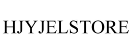 HJYJELSTORE trademark