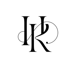 HK trademark