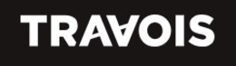 TRAVOIS trademark