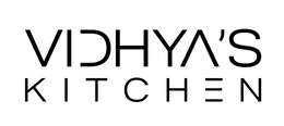 VIDHYA’S KITCHEN trademark