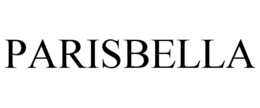 PARISBELLA trademark