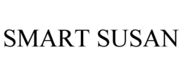 SMART SUSAN trademark