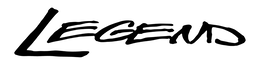 LEGEND trademark