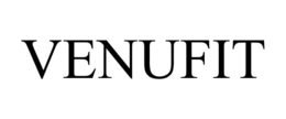 VENUFIT trademark