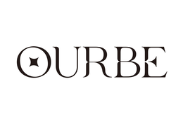 OURBE trademark