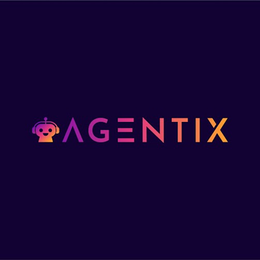 AGENTIX trademark