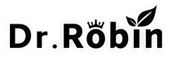 DR. ROBIN trademark
