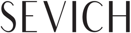 SEVICH trademark