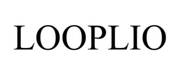 LOOPLIO trademark