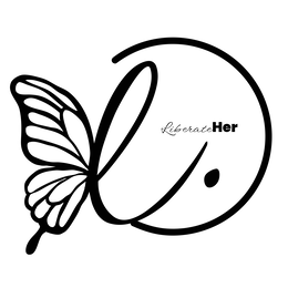 L LIBERATEHER trademark