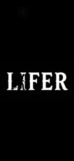 LIFER trademark