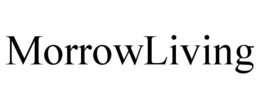 MORROWLIVING trademark