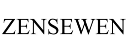 ZENSEWEN trademark