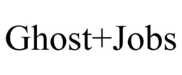 GHOST+JOBS trademark
