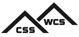 CSS WCS trademark