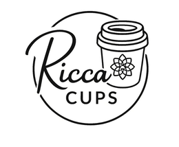 RICCA CUPS trademark