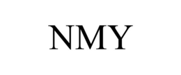 NMY trademark