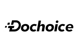 DOCHOICE trademark