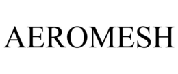AEROMESH trademark