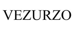 VEZURZO trademark