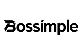 BOSSIMPLE trademark