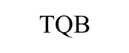 TQB trademark