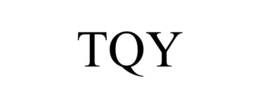TQY trademark