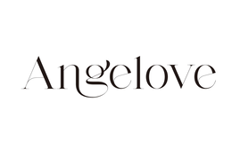 ANGELOVE trademark
