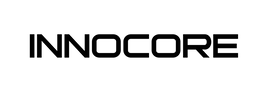 INNOCORE trademark