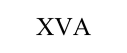 XVA trademark