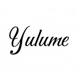 YULUME trademark