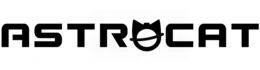 ASTROCAT trademark
