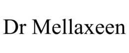 DR MELLAXEEN trademark