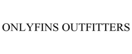ONLYFINS OUTFITTERS trademark