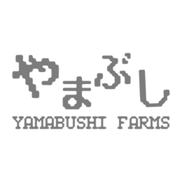 YAMABUSHI FARMS trademark