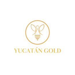 YUCATÁN GOLD trademark